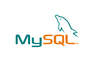 MySQL INNER And OUTER JOINS