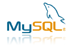 MySQL ORDER BY Y GROUP BY