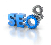 Importancia de Google para el SEO