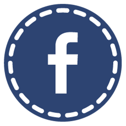 Aprende cómo crear contenido viral en Facebook - Uneweb Instituto