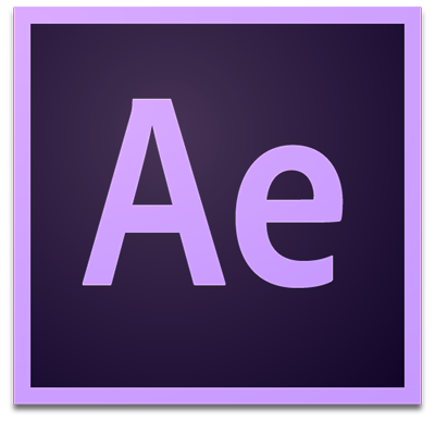 Proyectos de After Effects