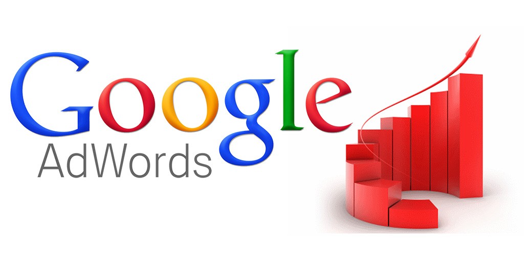Google-Adwords