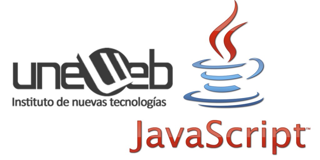 Las variables de JavaScript