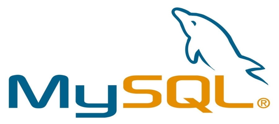 Tipos de datos básicos de un campo de una tabla MySQL