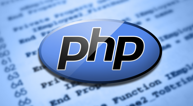PHP ejercicios de programación básicos: