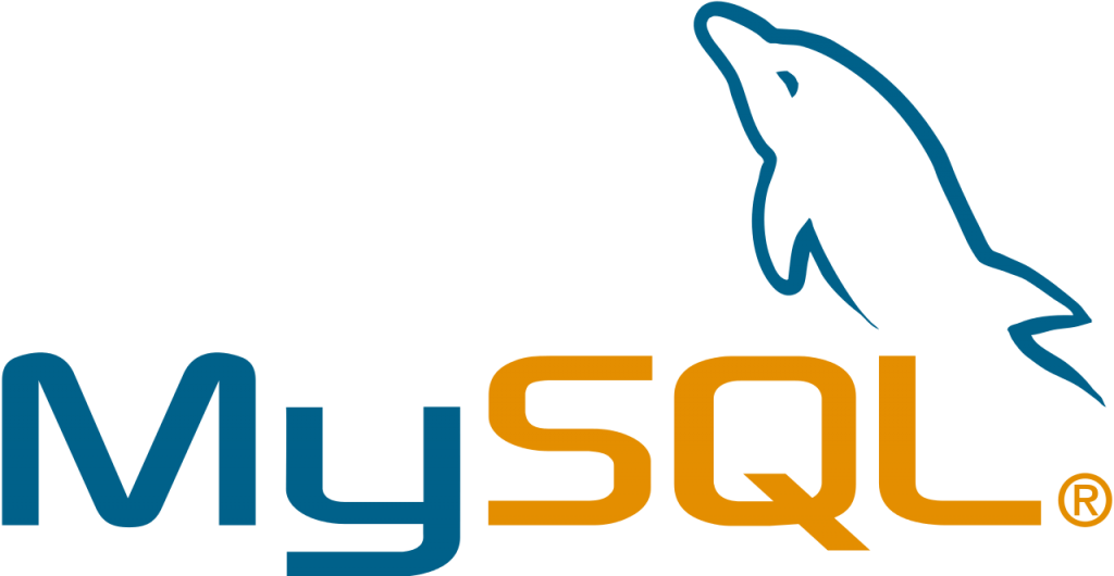 MySQL INNER Y OUTER JOINs