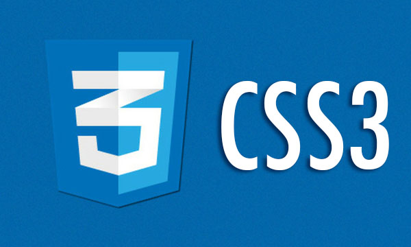 Cómo hacer efectos con 3D CSS