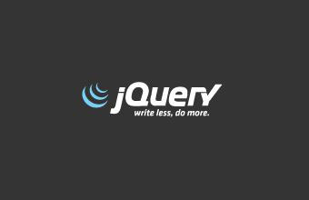 ¿Cuál es la diferencia entre jQuery y JavaScript?