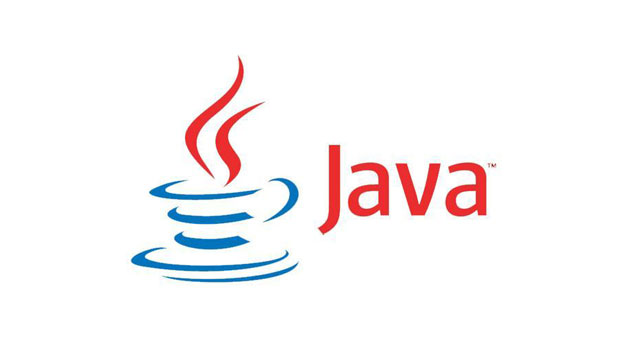 OBJETIVOS DE JAVA