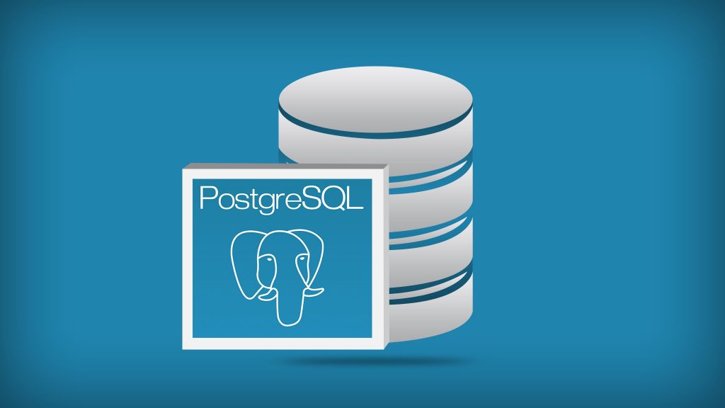 Conceptos básicos de bases de datos.