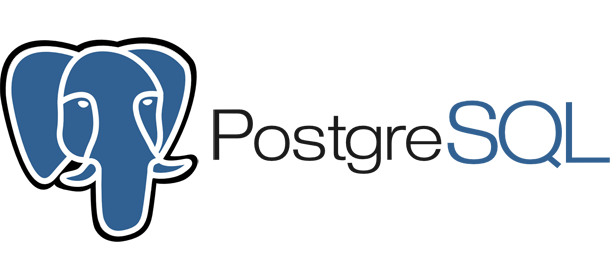 Integridad referencial en PostgresSQL