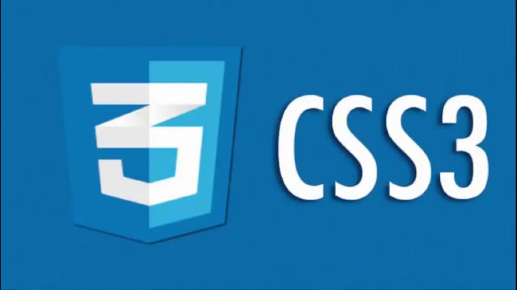 Algunas propiedades de texto en CSS3
