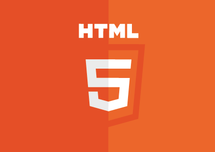 HTML5 Tutorial: Forms!
