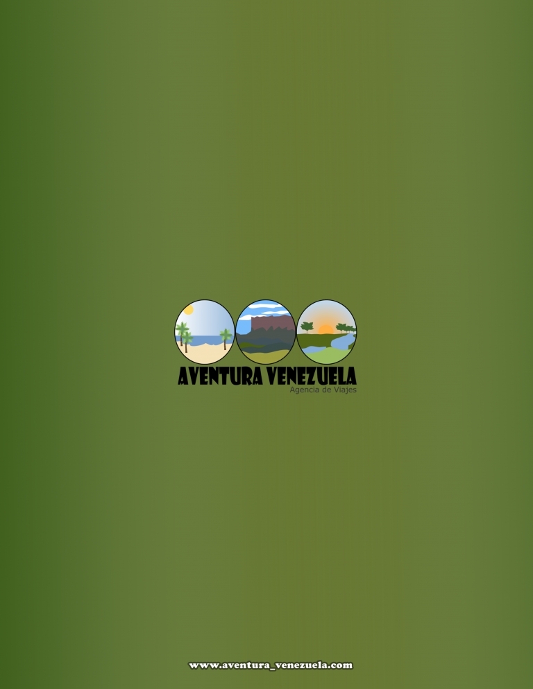 Proyecto: David Reveron - Uneweb Instituto