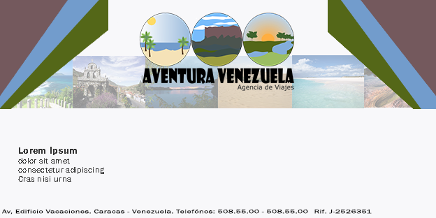 Proyecto: David Reveron - Uneweb Instituto
